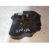 Recambio de motor cierre centralizado delantero derecho para bmw serie 3 cabrio (e93) 330d referencia OEM IAM 7202146  
