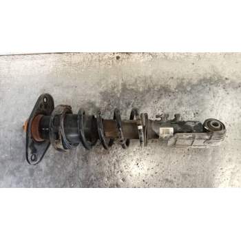 AMORTIGUADOR TRASERO DERECHO 16G 2006