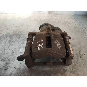 PINZA FRENO TRASERA IZQUIERDA 20TDI 2008