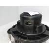 Recambio de motor calefaccion para kia sorento 2.5 crdi referencia OEM IAM B308830230 A0540222C 2006