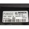 Recambio de resistencia calefaccion para ford mondeo lim. 1.5 ecoboost cat referencia OEM IAM F011500104 DG9H19E624AA S074LH9TF