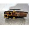 Recambio de radiador calefaccion / aire acondicionado para volvo xc70 2.4 diesel cat referencia OEM IAM   