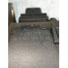 Recambio de caudalimetro para ssangyong actyon sports xdi 4wd referencia OEM IAM A6650943148 0280218199 2006