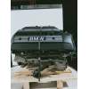 Recambio de motor completo para bmw serie 3 berlina (e46) 320i referencia OEM IAM 206S4 28759100 
