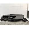 Recambio de kit airbag para ford transit custom v362 autobús (f3) 2.0 ecoblue referencia OEM IAM GK2T14B321AC  