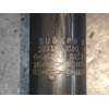 Recambio de amortiguador delantero derecho para subaru legacy lim. b14 limited referencia OEM IAM 20310AJ080  