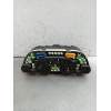 Recambio de cuadro instrumentos para peugeot 306 (7b, n3, n5) 1.9 sld referencia OEM IAM 9625585080 19D 1997