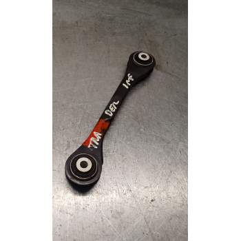 BRAZO SUSPENSION INFERIOR TRASERO DERECHO 20TDI 2011