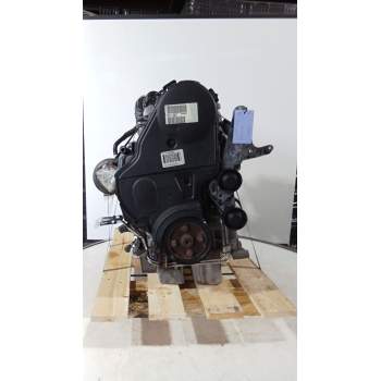 MOTOR COMPLETO D5244T 37603 BOSCH