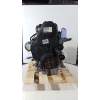 Recambio de motor completo para volvo v70 ii (285) d5 referencia OEM IAM D5244T 37603 BOSCH