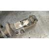 Recambio de amortiguador trasero derecho para mini mini (r56) cooper s referencia OEM IAM  16G 2006