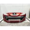 Recambio de paragolpes delantero para peugeot 308 i (4a_, 4c_) 1.6 hdi referencia OEM IAM   
