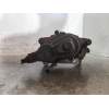 Recambio de pinza freno trasera izquierda para audi a4 avant (8k5) (2008) básico referencia OEM IAM  20TDI 2008