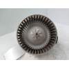 Recambio de motor calefaccion para kia sorento 2.5 crdi referencia OEM IAM B308830230 A0540222C 2006