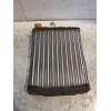 Recambio de radiador calefaccion / aire acondicionado para volvo xc70 2.4 diesel cat referencia OEM IAM   