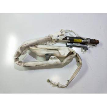 AIRBAG CORTINA DELANTERO IZQUIERDO 