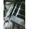 Recambio de motor completo para bmw serie 3 berlina (e46) 320i referencia OEM IAM 206S4 28759100 