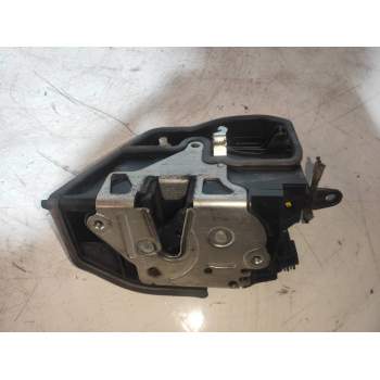 MOTOR CIERRE CENTRALIZADO DELANTERO IZQUIERDO 7202143 