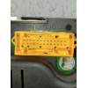 Recambio de cuadro instrumentos para peugeot 306 (7b, n3, n5) 1.9 sld referencia OEM IAM 9625585080 19D 1997