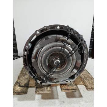 CAJA CAMBIOS 2532701401 725048 002620513 AUTOMATICO