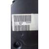 Recambio de motor completo para volvo v70 ii (285) d5 referencia OEM IAM D5244T 37603 BOSCH