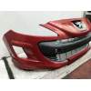 Recambio de paragolpes delantero para peugeot 308 i (4a_, 4c_) 1.6 hdi referencia OEM IAM   