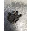 Recambio de bomba direccion para ford fiesta berl./courier porto referencia OEM IAM   