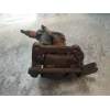 Recambio de pinza freno trasera izquierda para audi a4 avant (8k5) (2008) básico referencia OEM IAM  20TDI 2008