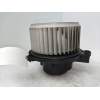 Recambio de motor calefaccion para kia sorento 2.5 crdi referencia OEM IAM B308830230 A0540222C 2006