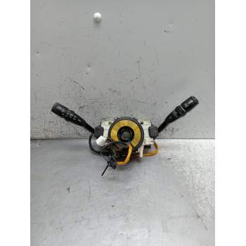 MANDO LUCES 8590032110 6163AG1000 2006