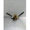 Recambio de mando luces para ssangyong actyon sports xdi 4wd referencia OEM IAM 8590032110 6163AG1000 2006