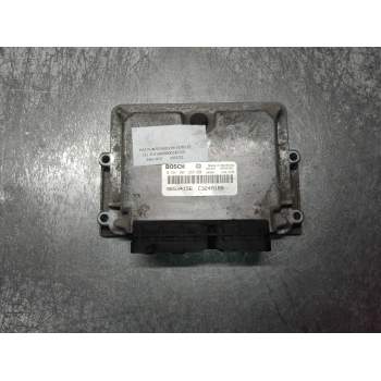 CENTRALITA MOTOR UCE 0281001955 46534156 C324M188