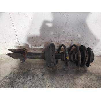 AMORTIGUADOR DELANTERO IZQUIERDO 20310AJ090 