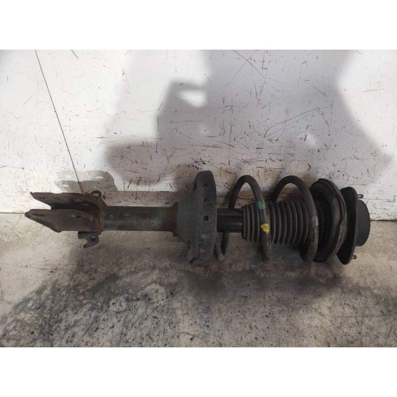 Recambio de amortiguador delantero izquierdo para subaru legacy lim. b14 limited referencia OEM IAM 20310AJ090  