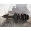 Recambio de amortiguador delantero izquierdo para subaru legacy lim. b14 limited referencia OEM IAM 20310AJ090  