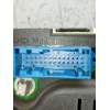 Recambio de cuadro instrumentos para peugeot 306 (7b, n3, n5) 1.9 sld referencia OEM IAM 9625585080 19D 1997