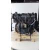 Recambio de motor completo para volvo v70 ii (285) d5 referencia OEM IAM D5244T 37603 BOSCH