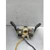 Recambio de mando luces para ssangyong actyon sports xdi 4wd referencia OEM IAM 8590032110 6163AG1000 2006