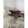 Recambio de amortiguador delantero izquierdo para subaru legacy lim. b14 limited referencia OEM IAM 20310AJ090  