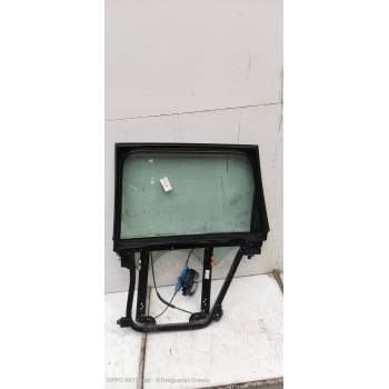 ELEVALUNAS TRASERO DERECHO 7L0839462 7L0959794A 