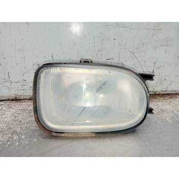 FARO ANTINIEBLA DERECHO 26150BM400 23604702 2000
