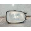 Recambio de faro antiniebla derecho para nissan almera (n16/e) comfort referencia OEM IAM 26150BM400 23604702 2000