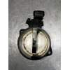 Recambio de caudalimetro para peugeot expert kasten 1.6 16v hdi referencia OEM IAM 968328298003  