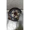 Recambio de mangueta trasera izquierda para kia cee´d 1.6 gdi cat referencia OEM IAM  16G 2012