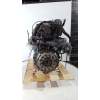 Recambio de motor completo para volvo v70 ii (285) d5 referencia OEM IAM D5244T 37603 BOSCH