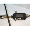 Recambio de elevalunas delantero derecho para alfa romeo 155 referencia OEM IAM   4P