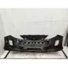 Recambio de paragolpes delantero para peugeot 308 i (4a_, 4c_) 1.6 hdi referencia OEM IAM   
