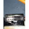 Recambio de mando luces para ssangyong actyon sports xdi 4wd referencia OEM IAM 8590032110 6163AG1000 2006