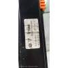Recambio de elevalunas trasero derecho para volkswagen touareg (7la) tdi r5 referencia OEM IAM 7L0839462 7L0959794A 