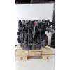 Recambio de motor completo para volvo v70 ii (285) d5 referencia OEM IAM D5244T 37603 BOSCH